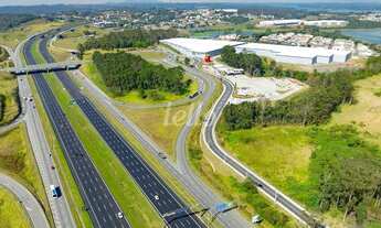 Imagem 4: Comercial para alugar no(a) Vila Tramontano