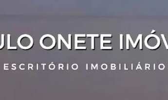 Imagem 5: VENDE-SE APARTAMENTO NO CONDOMÍNIO ISLA MORADA - MORADA DO SOL