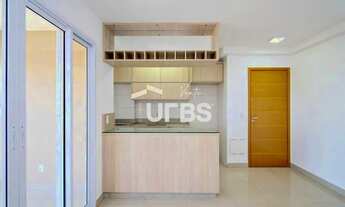 Imagem 3: Reserva Jaraguá