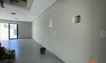 Imagem 5: Geminado com 3 quartos no Costa e Silva em Joinville