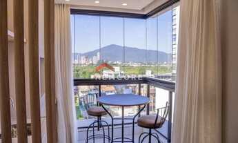 Imagem: Apartamento em Rua 312 - Meia Praia - Itapema/SC