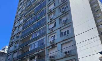 Imagem: Vista panorâmica cinematográfica de 180