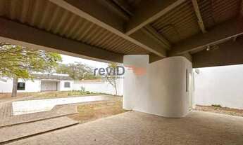 Imagem 7: Casa para alugar com 1000m², 4 quartos e 4 vagas