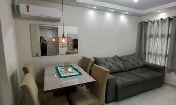 Imagem 5: Casa em condomínio