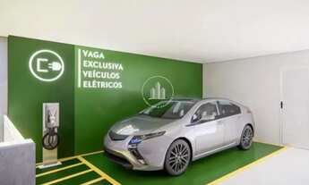 Imagem 10: Apartamento 2 Quartos no Boulevard Atlantique - Barreiros