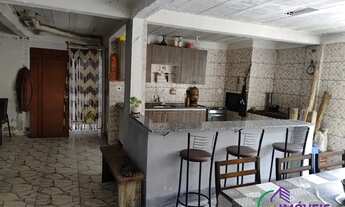 Imagem 7: CASA SOBREPOSTA - VILA CAIO JUNQUEIRA - MG