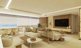 Imagem: Apartamento aconchegante 4 suítes em Recife