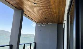 Imagem 7: Casa frente mar com 5 dormitórios e área de lazer completa