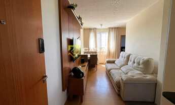 Imagem 6: Exclusividade - Apartamento à venda Elevador | Ventilação cruzada