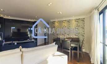 Imagem 3: Apartamento para venda na vila matilde, apartamento completo para venda com 3 vagas cobert