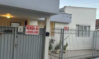 Imagem: Casa ótima localização