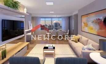 Imagem 3: Apartamento em Rua Eudoro Berlink - Mont Serrat - Porto Alegre/RS