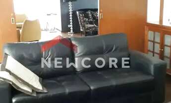 Imagem 7: Sobrado em Rua Duarte da Costa - Alto da Lapa - São Paulo/SP