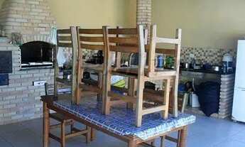 Imagem 7: Casa à venda no Jardim da Montanha, Mairiporã