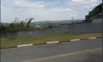 Imagem 3: Terreno à venda no Condomínio Residencial Vasques, em Sorocaba-SP