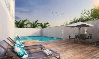 Imagem 3: Unidades à venda, 2 a 3 quartos, Cidade Nova - Belo Horizonte