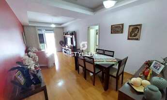 Imagem 7: Cachambi Apartamento com 2 dormitórios