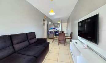 Imagem 2: Apartamento de 1 dormitorio a venda em Torres/RS