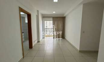 Imagem 4: Apartamentos 3 quartos para locação - Residencial Alvorada - Terra Nova