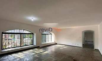 Imagem: Casa para alugar com 1000m², 4 quartos