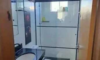 Imagem 7: Apartamento para comprar Rio Branco Belo Horizonte