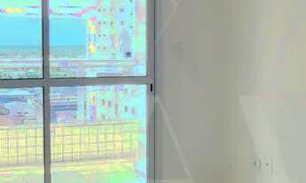 Imagem: Apartamento 2 Dormitórios Alto Padrão