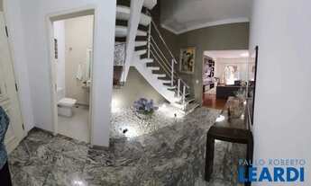 Imagem 5: SOBRADO - SAÚDE - SP