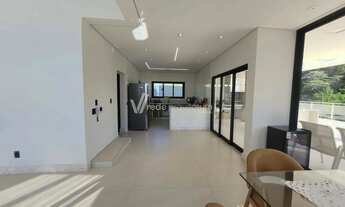 Imagem 7: Casa - Parque São Quirino - Campinas