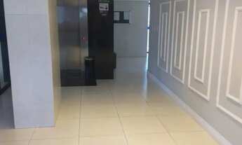 Imagem 3: APARTAMENTO NO AEROCLUBE | 129m² | 3 SUÍTES