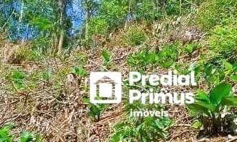 Imagem 4: Terreno à venda, 873 m² por R$ 180.000,00 - Ponte da Saudade - Nova Friburgo/RJ