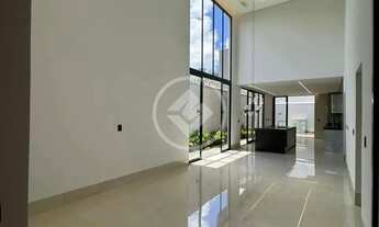 Imagem 2: Casa de alto padrão localizada no setor Moinho dos Ventos Goiânia codigo: 266269