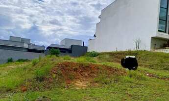 Imagem 2: Terreno à venda em Votorantim - Sunlake