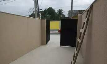 Imagem 2: Casa de 1 quarto - Vista Alegre - São Gonçalo - RJ