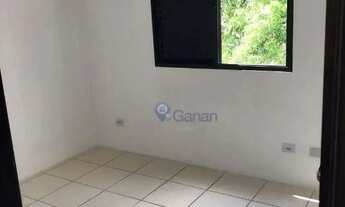 Imagem 3: Apartamento, à venda com 1 dormitório na Bela Vista