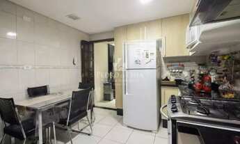 Imagem 7: Sobrado com 2 dormitórios sendo 1 suíte e 1 vaga na Vila Carrão