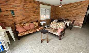 Imagem 5: Casa/Sobrado 4 Dormitórios - Bairro Centro