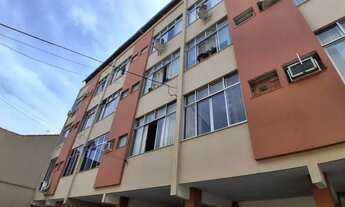 Imagem 2: Alugo Apartamento em Nova Iguaçu