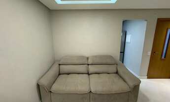 Imagem 4: Alugo apartamento em Abrantes