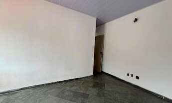 Imagem 3: Apartamento à venda no bairro Morada do Trevo - Betim/MG