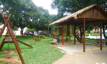 Imagem 5: Casa (térrea em condominio) 3 dormitórios/suite, cozinha planejada, portaria 24 horas, em