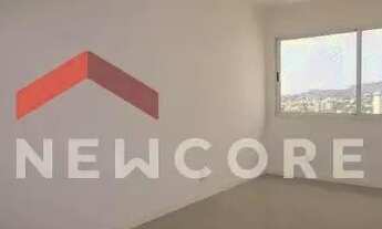 Imagem 3: Apartamento em Avenida Dom Cláudio José Gonçalves Ponce de Leão - Vila Ipiranga - Porto Al