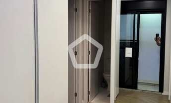 Imagem 7: Apartamento em Vila Ester (Zona Norte