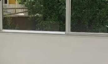 Imagem 3: Apartamento em Partenon