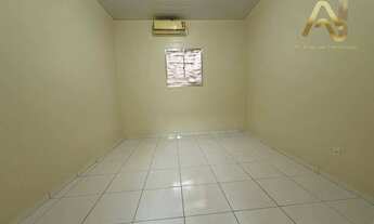 Imagem 6: Ponto comercial com 4 salas disponível para locação, 100 m² por R$ 5.000/mês - Av. Constan