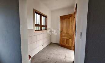 Imagem 7: CASA NOVA NA PLANTA - RESIDENCIAL MORADA DOS PINHAIS