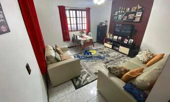 Imagem 4: Casa com 2 dormitórios à venda por R$ 270.000 - Colubande - São Gonçalo/RJ