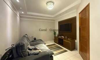 Imagem 2: CA2355- Casa para venda na Vila Ribeiro em Assis