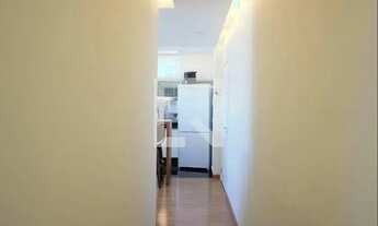 Imagem 7: Apartamento à Venda - Belém, 2 Quartos, 45 m2