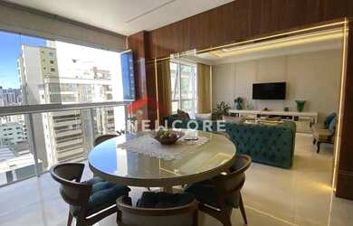 Imagem 6: Apartamento em Rua 260 - Meia Praia - Itapema/SC