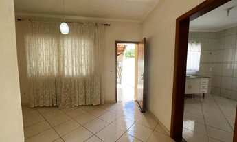 Imagem 4: Casa à Venda em Jardim Capuava, Nova Odessa 3 Dorms, 110m²